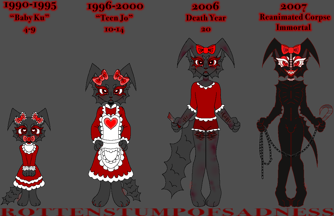 sheet by me